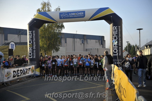 St Gervais2025_FFA/STGERVAIS2025_00136.JPG